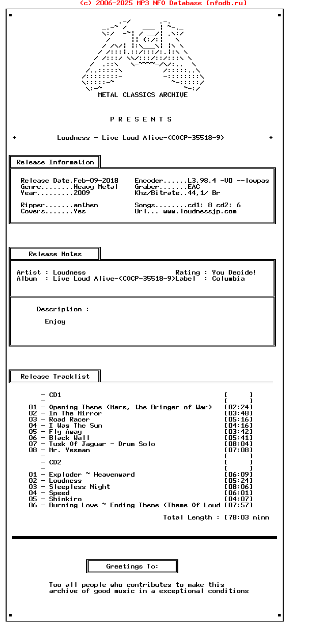 Loudness_-_Live_Loud_Alive-(COCP-35518-9)-2CD-Reissue-2009-Mca_Int