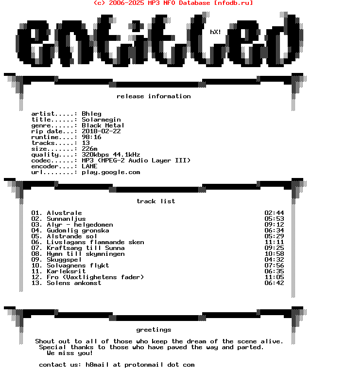 Bhleg-Solarmegin-WEB-SE-2018