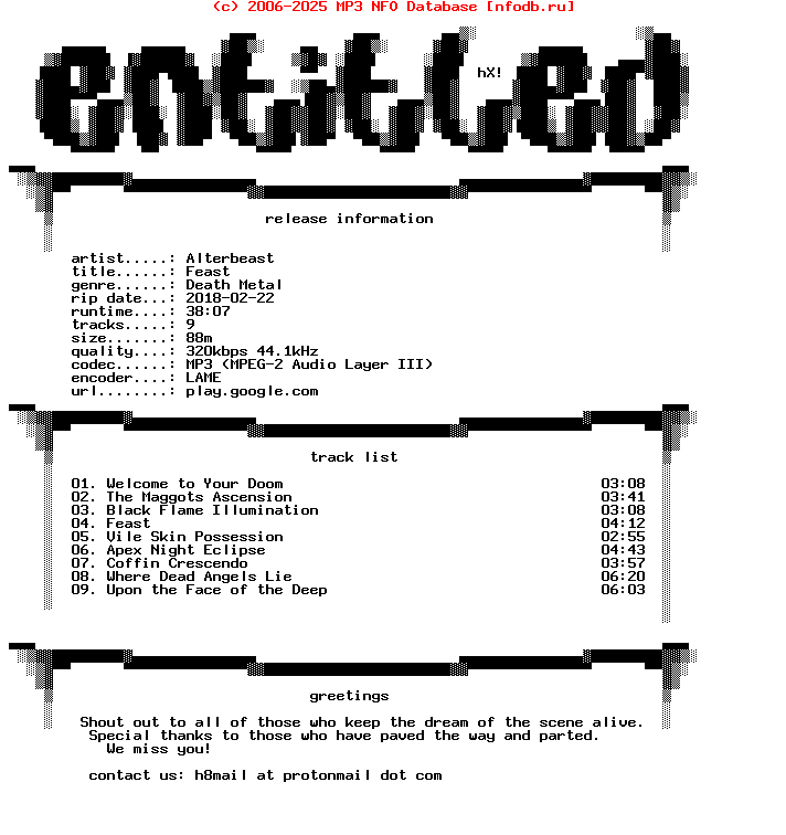 Alterbeast-Feast-WEB-2018