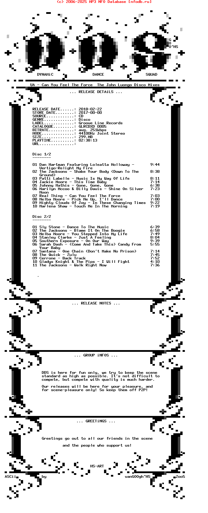 VA_-_Can_You_Feel_The_Force__The_John_Luongo_Disco_Mixes-2CD-2017