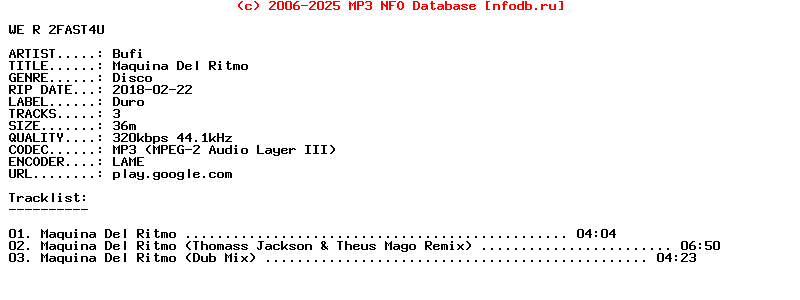 Bufi-Maquina_Del_Ritmo-WEB-2018