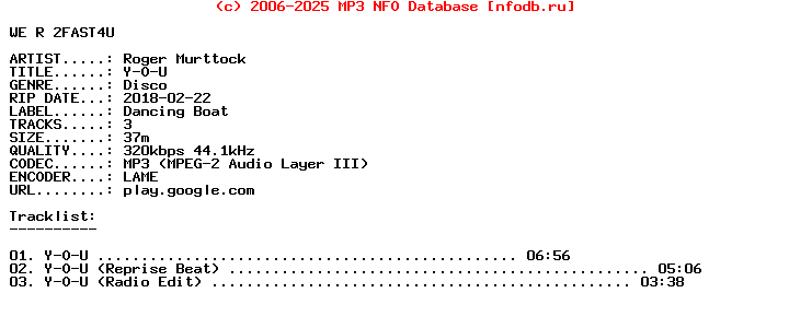 Roger_Murttock-Y-O-U-WEB-2018