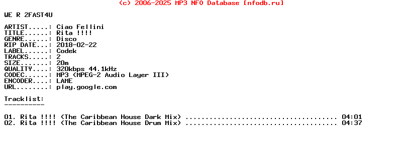 Ciao_Fellini-Rita_-WEB-2018