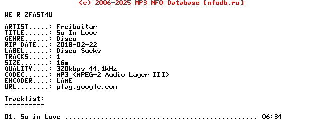 Freiboitar-So_In_Love-WEB-2018
