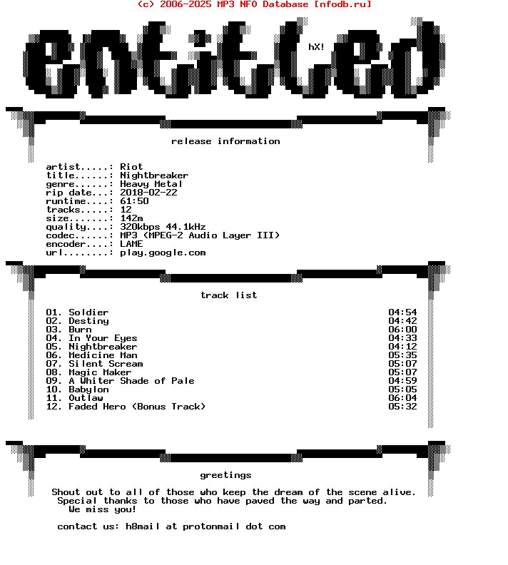 Riot-Nightbreaker-WEB-2016