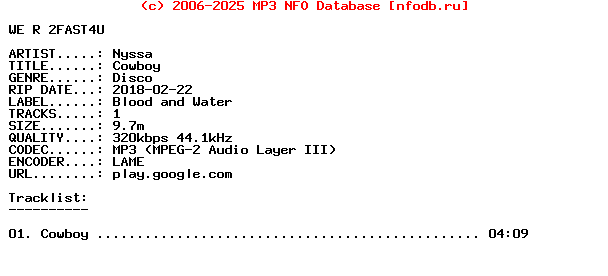 Nyssa-Cowboy-WEB-2018