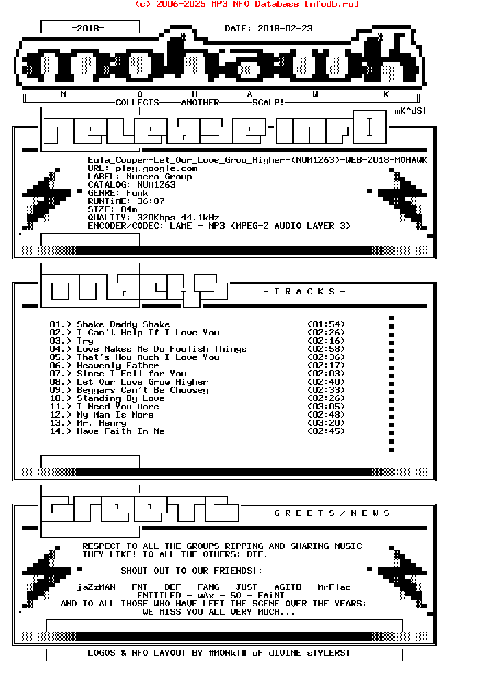 Eula_Cooper-Let_Our_Love_Grow_Higher-(NUM1263)-WEB-2018