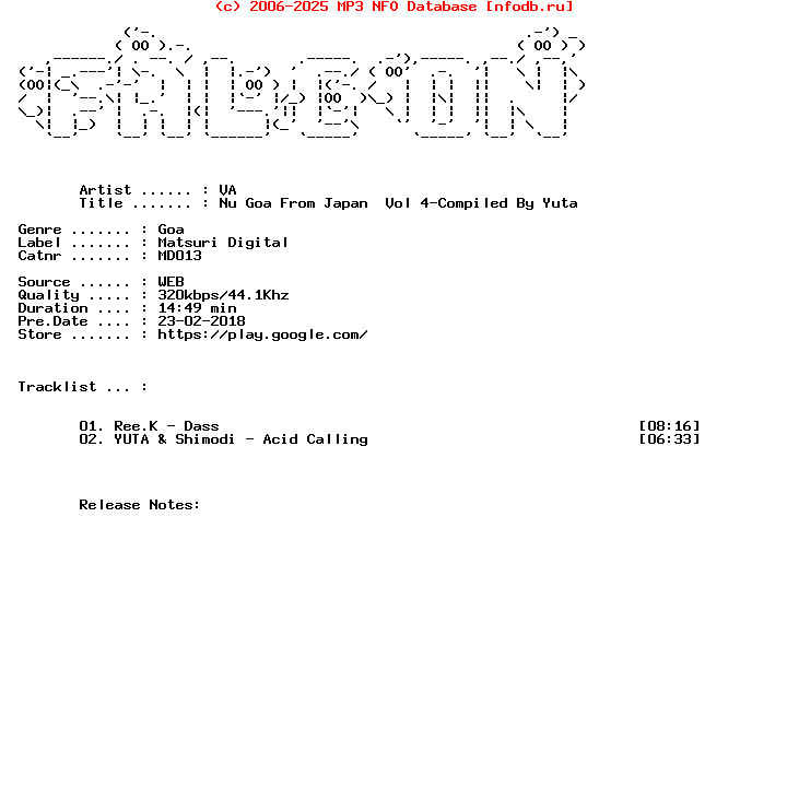 VA-Nu_Goa_From_Japan_Vol_4-Compiled_By_Yuta-WEB-2017-FALCON