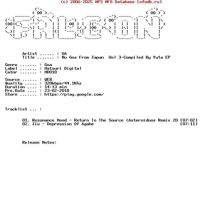 VA-Nu_Goa_From_Japan_Vol_3-Compiled_By_Yuta_Ep-WEB-2016-FALCON