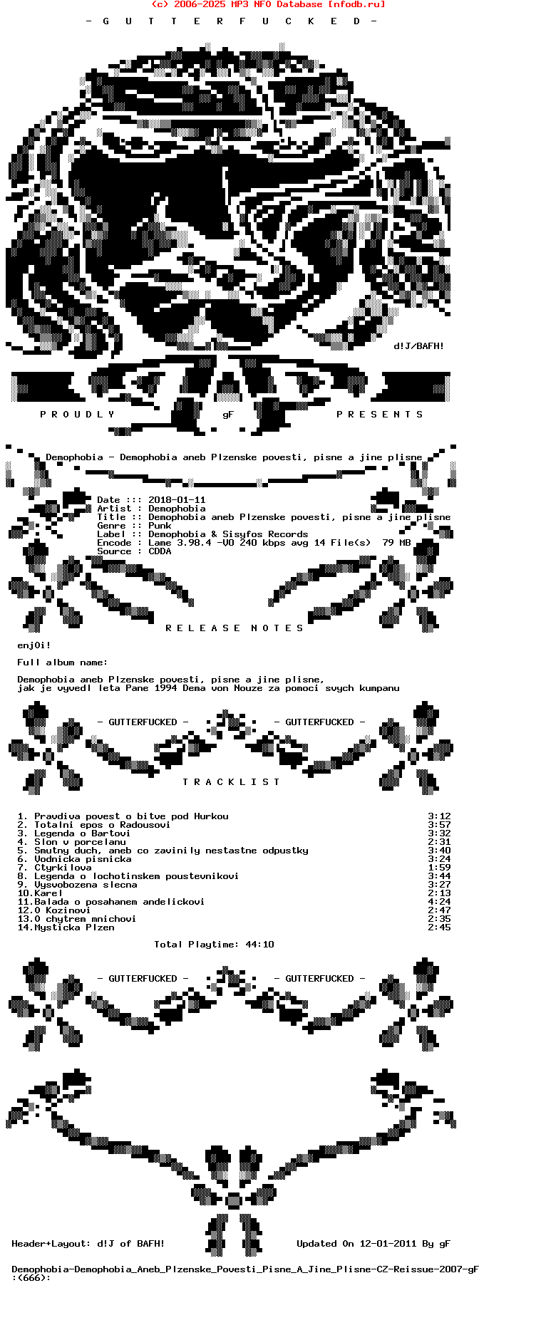 Demophobia-Demophobia_Aneb_Plzenske_Povesti_Pisne_A_Jine_Plisne-CZ-Reissue-2007