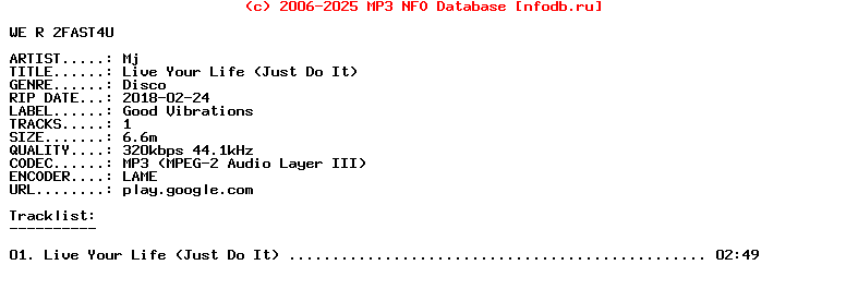 Mj-Live_Your_Life_(JUST_DO_IT)-WEB-2018