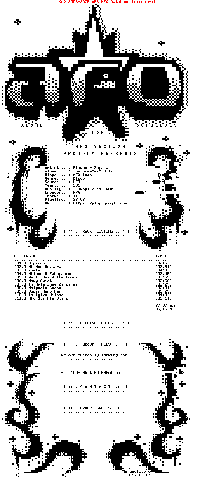 Slawomir_Zapala-The_Greatest_Hits-WEB-PL-2017-A4O