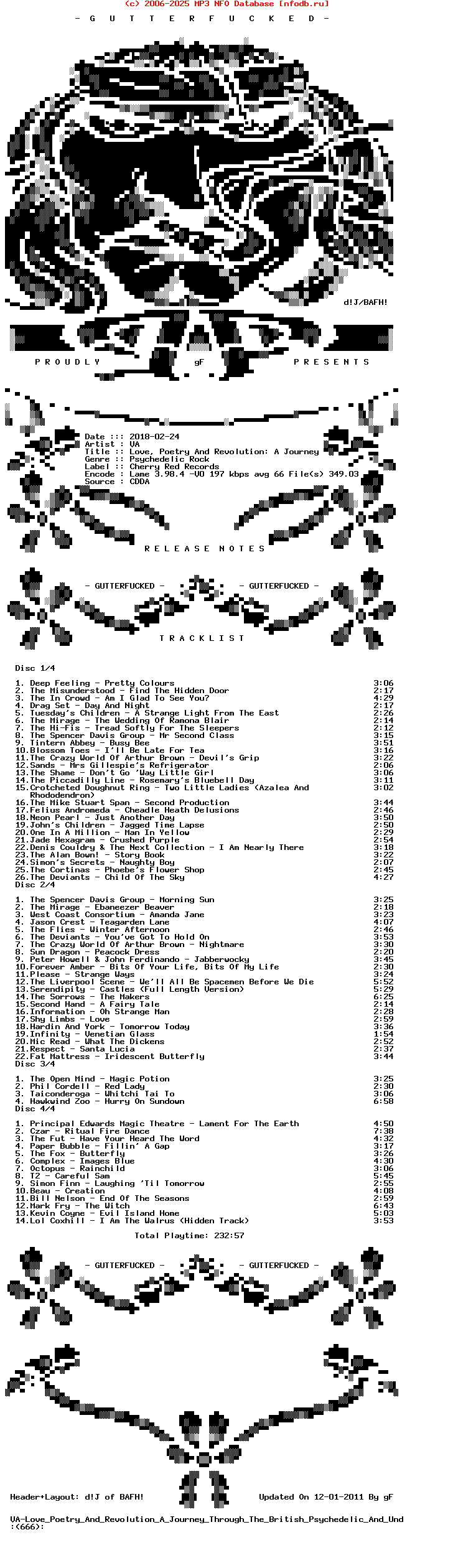 VA-Love_Poetry_And_Revolution_A_Journey_Through_The_British_Psychedelic_And_Underground_Scenes_1966-72-4CD-2013