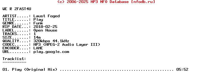 Laust_Foged-Play-WEB-2018