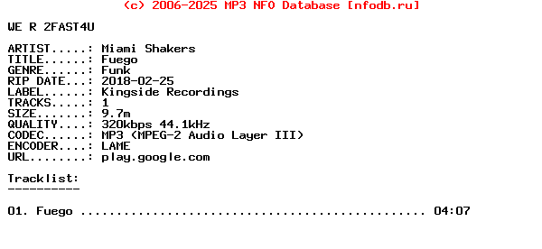 Miami_Shakers-Fuego-WEB-2018
