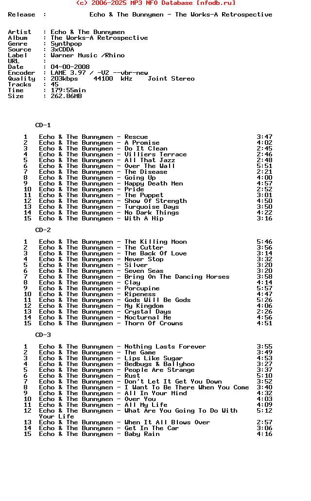 Echo_And_The_Bunnymen-The_Works-A_Retrospective-3CD-2008