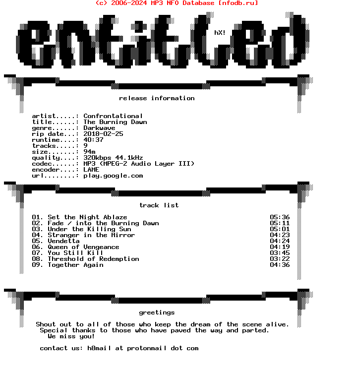 Confrontational-The_Burning_Dawn-WEB-2017