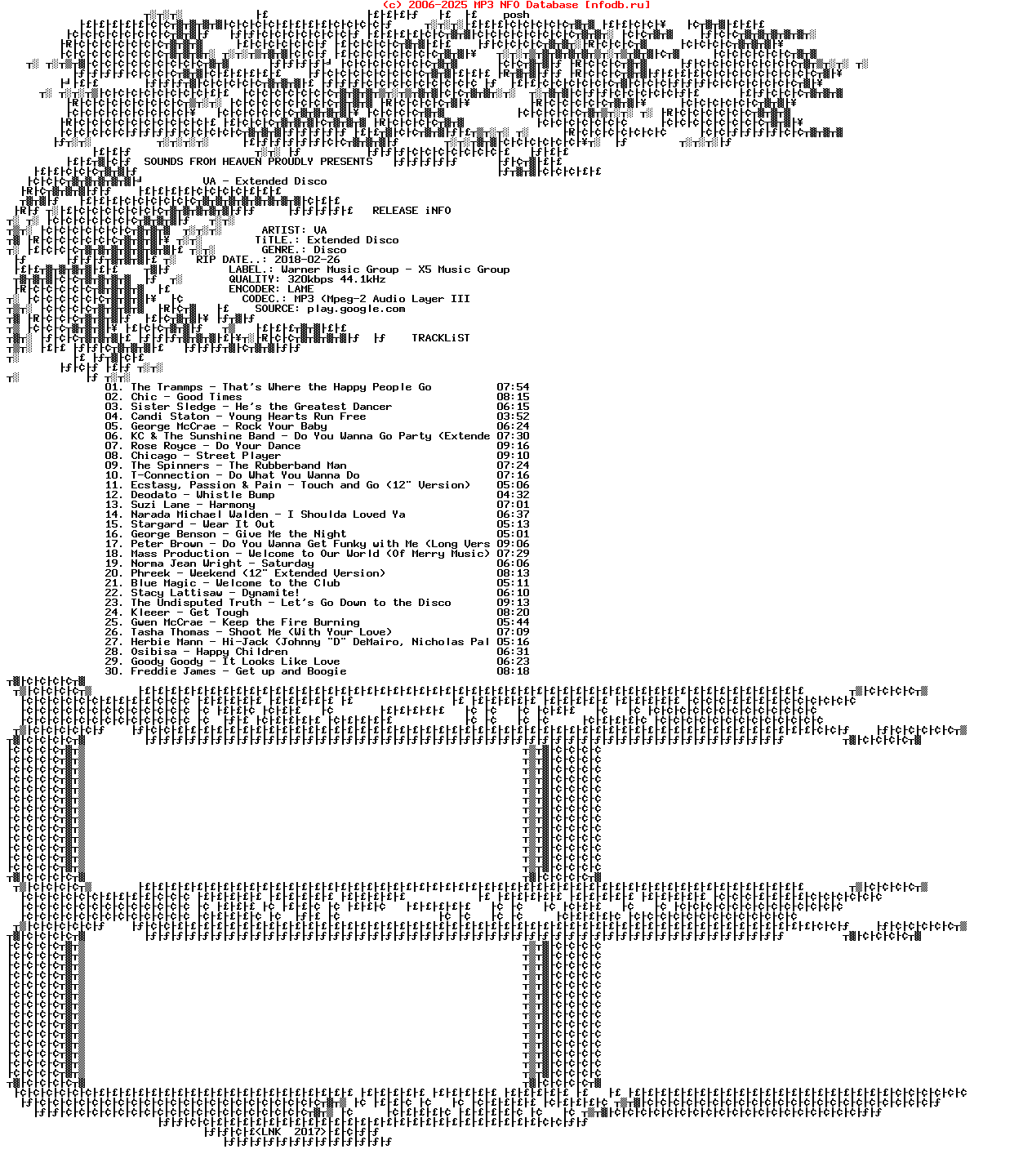 VA-Extended_Disco-WEB-2018