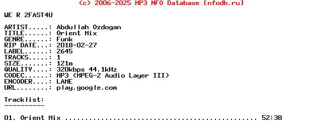 Abdullah_Ozdogan-Orient_Mix-WEB-2018