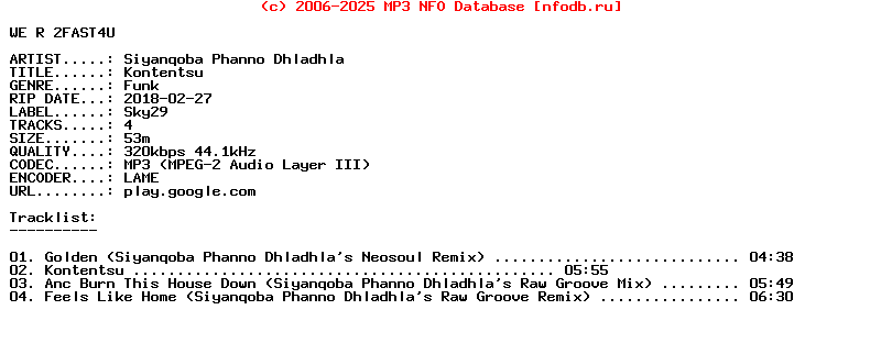 Siyanqoba_Phanno_Dhladhla-Kontentsu-WEB-2018