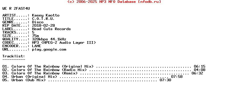 Kasey_Kaotto-Cotru-WEB-2018