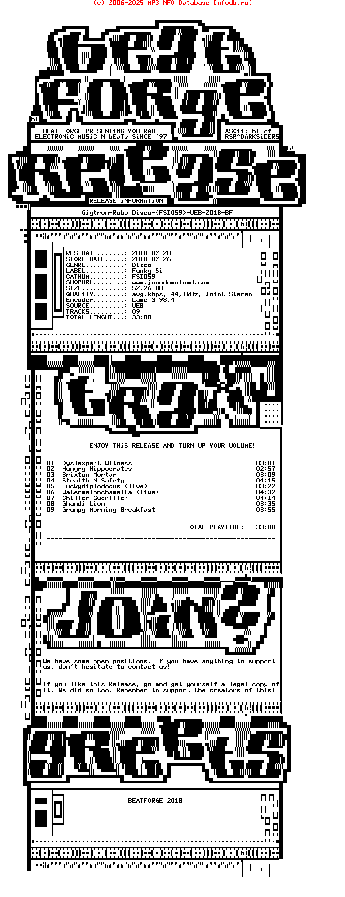 Gigtron-Robo_Disco-(FSI059)-WEB-2018-BF