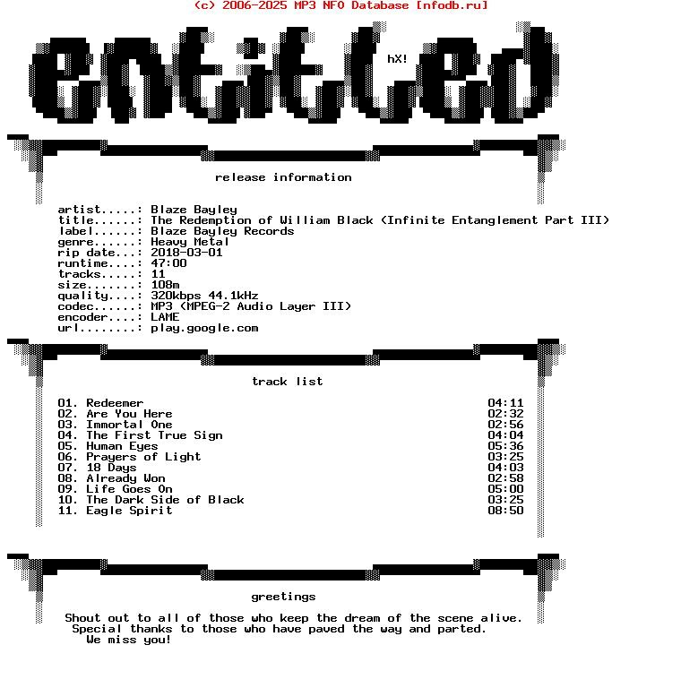 Blaze_Bayley-The_Redemption_Of_William_Black_(INFINITE_ENTANGLEMENT_PART_III)-WEB-2018