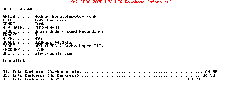 Rodney_Scratchmaster_Funk-Into_Darkness-WEB-2018