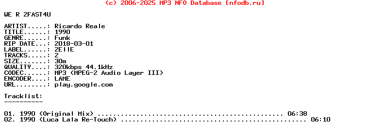 Ricardo_Reale-1990-WEB-2018