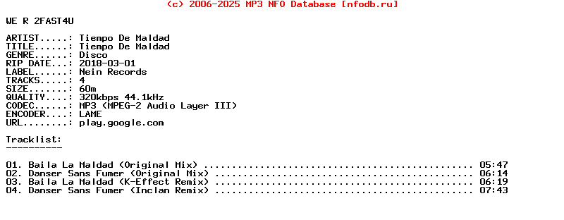 Tiempo_De_Maldad-Tiempo_De_Maldad-WEB-2018