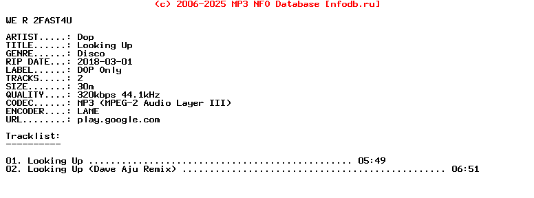 Dop-Looking_Up-WEB-2018