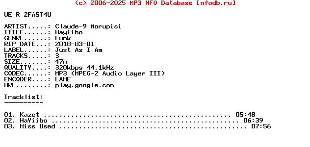Claude-9_Morupisi-Hayiibo-WEB-2018