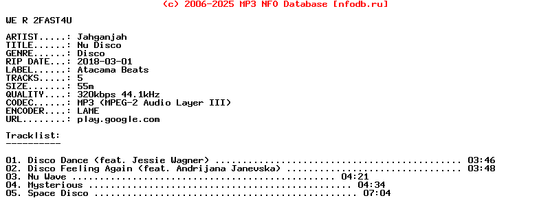 Jahganjah-Nu_Disco-WEB-2018