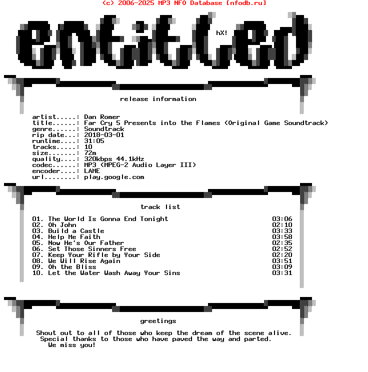 Dan_Romer-Far_Cry_5_Presents_Into_The_Flames_(ORIGINAL_GAME_SOUNDTRACK)-WEB-2018