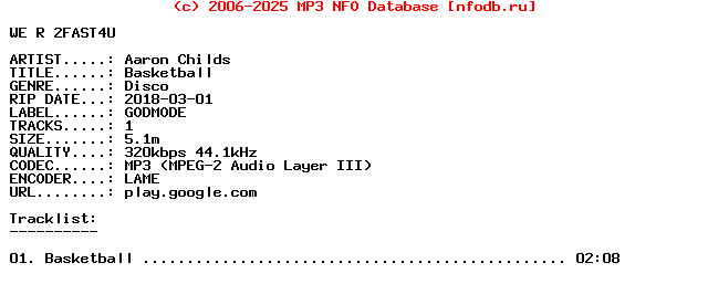 Aaron_Childs-Basketball-WEB-2018