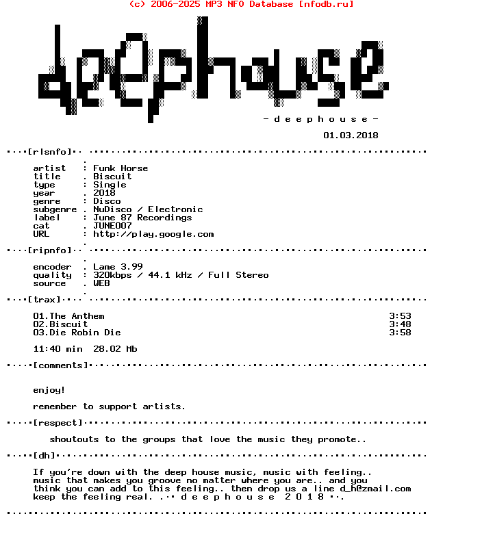 Funk_Horse--Biscuit-(JUNE007)-WEB-2018-dh