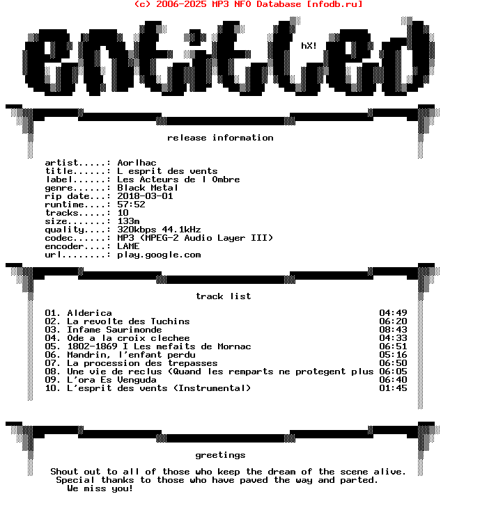 Aorlhac-L_Esprit_Des_Vents-WEB-FR-2018