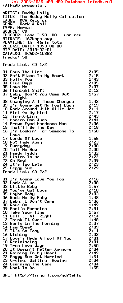 Buddy_Holly-The_Buddy_Holly_Collection-2CD-1993