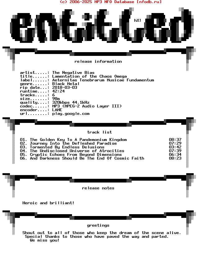 The_Negative_Bias-Lamentation_Of_The_Chaos_Omega-WEB-2018