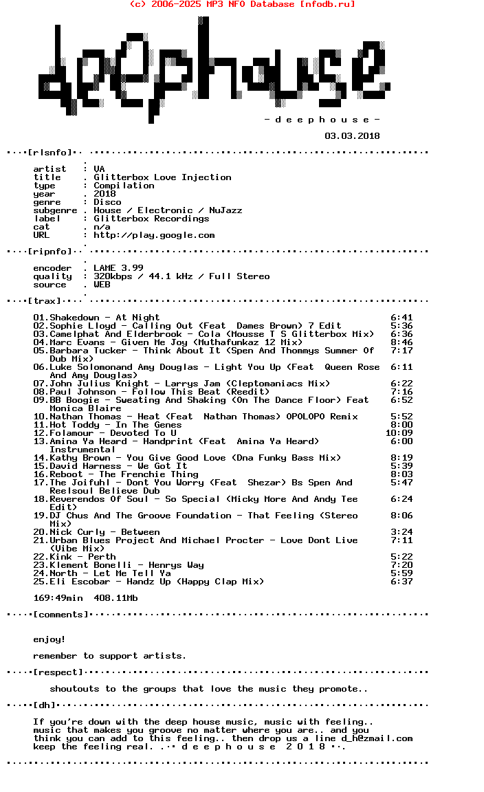 VA-Glitterbox_Love_Injection-WEB-2018-dh