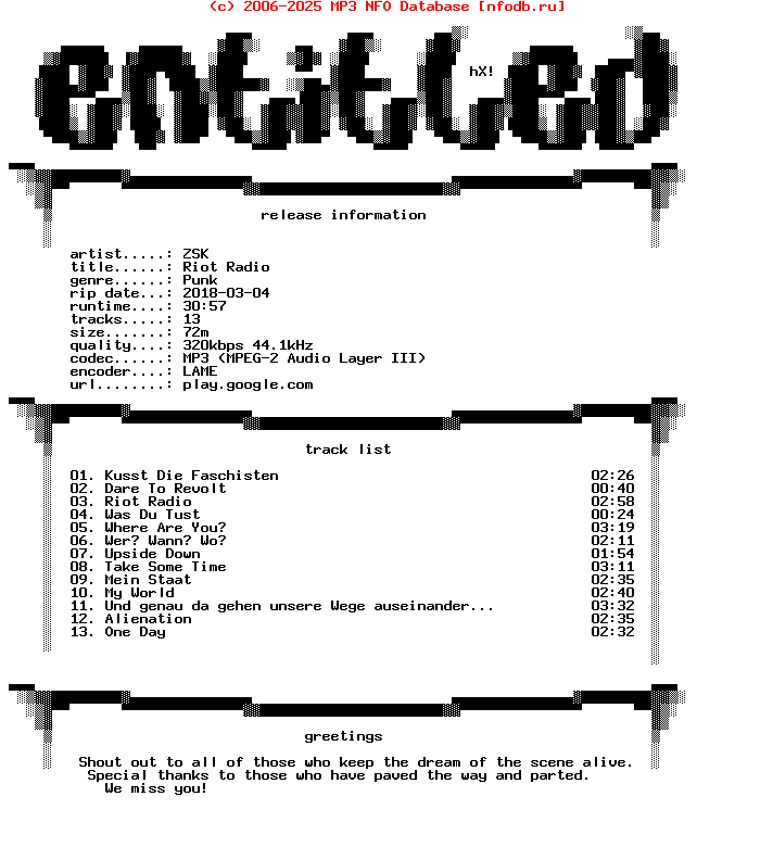 Zsk-Riot_Radio-WEB-2002