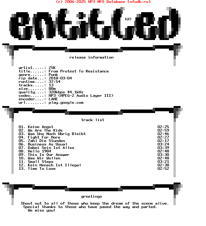 Zsk-From_Protest_To_Resistance-WEB-2004