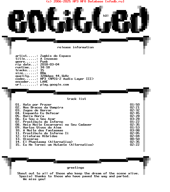 Zumbis_Do_Espaco-A_Invasao-WEB-Br-1997