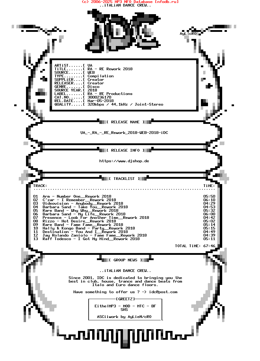 VA_-_Ra_-_Re_Rework_2018-WEB-2018-iDC