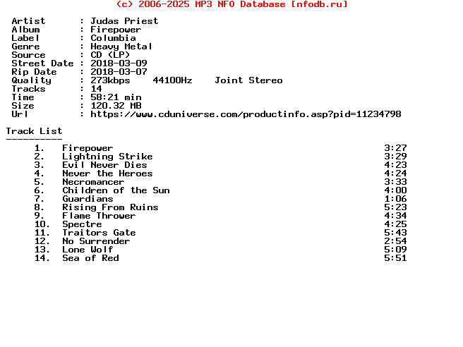 Judas_Priest-Firepower-2018