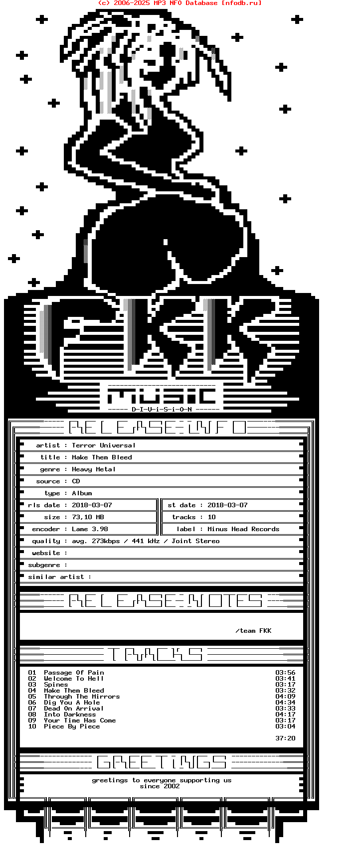 Terror_Universal_-_Make_Them_Bleed-2018-FKK