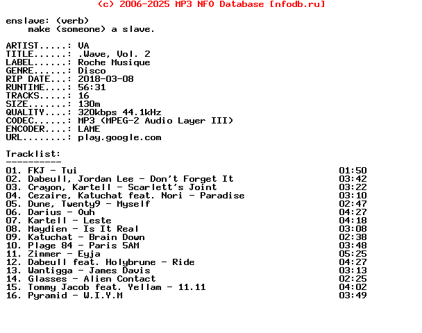 VA-Wave_Vol_2-WEB-2018