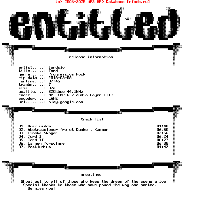 Jordsjo-Jord-WEB-NO-2018
