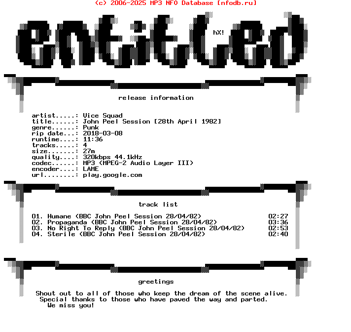 Vice_Squad-John_Peel_Session_28Th_April_1982-WEB-2010