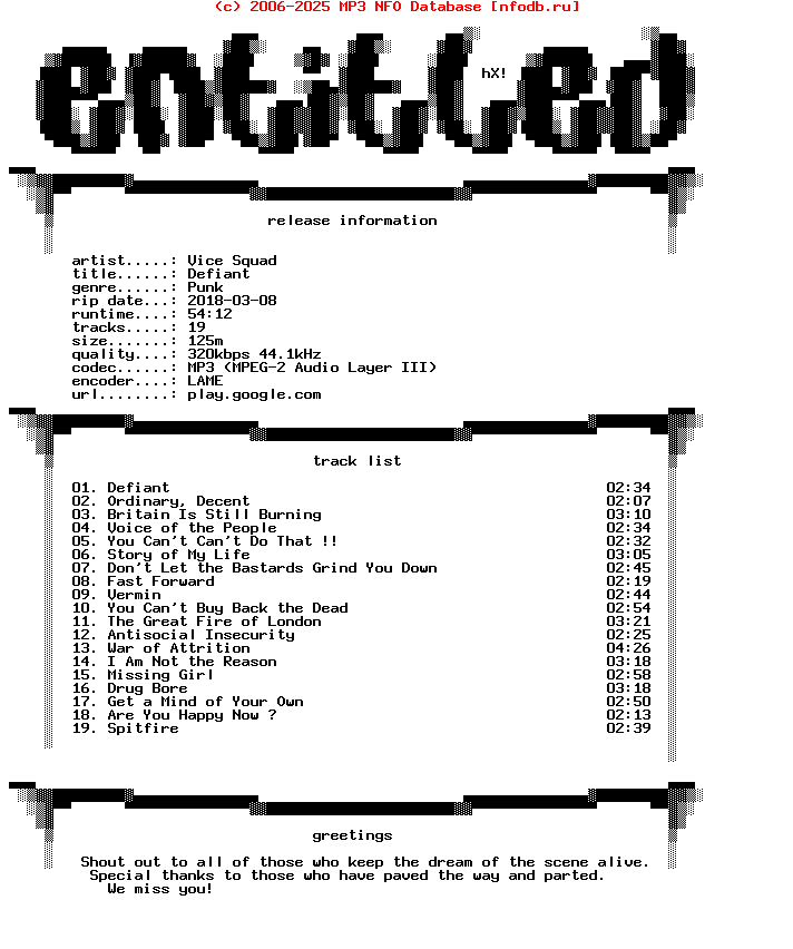 Vice_Squad-Defiant-WEB-2006